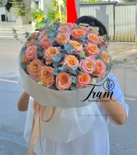 Chính sách vận chuyển