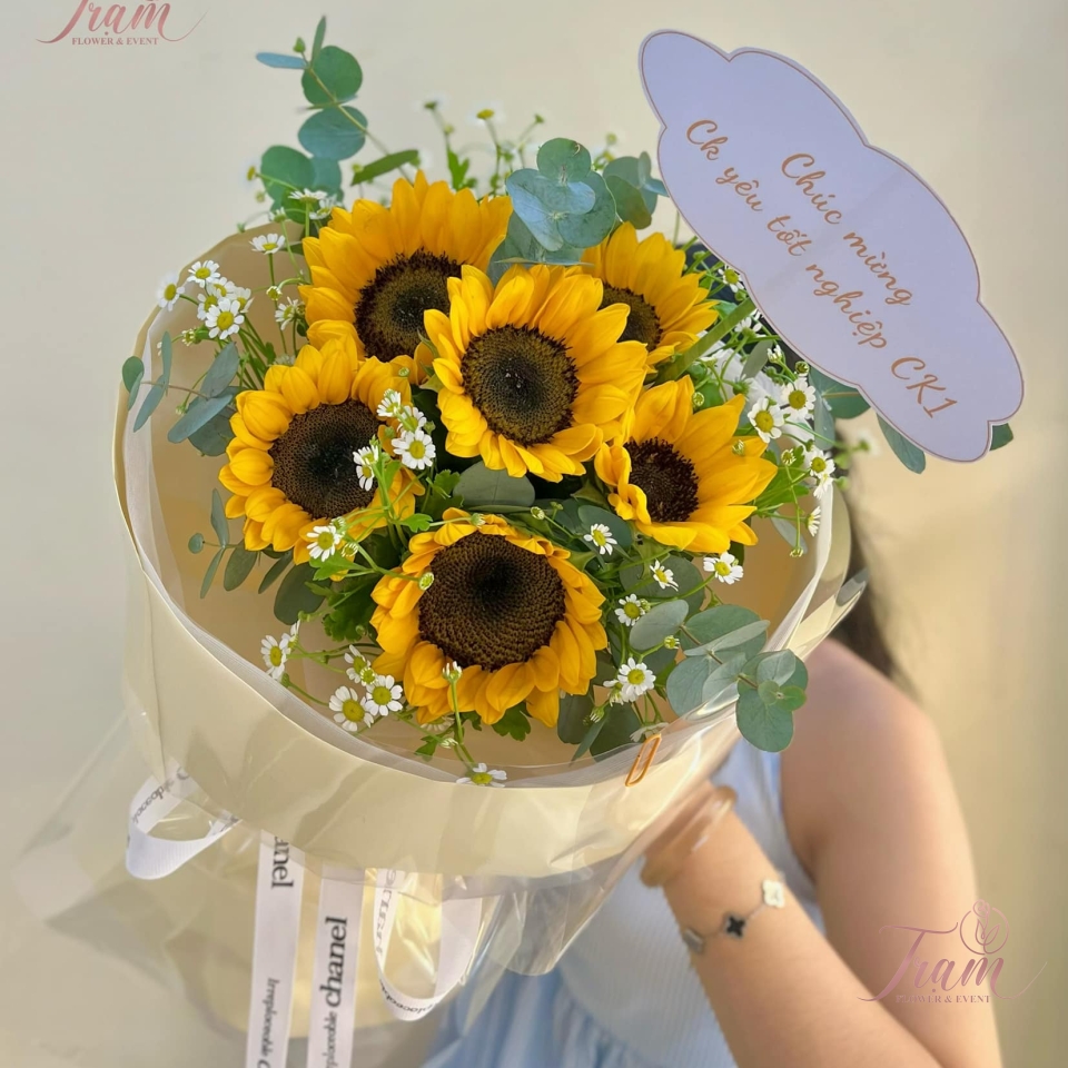 Hoa tốt nghiệp HUONGDUONG01